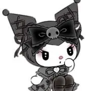 ❤︎MRM❤︎即購入優先の画像