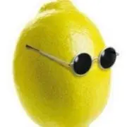 てぃーの画像