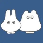 hapuの画像