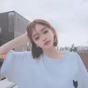 あか