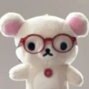 こた