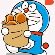 みりあ