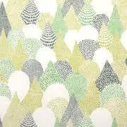 sugarの画像
