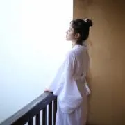 Jの画像