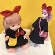 pontakus。の画像