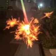 laaaaの画像