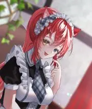 ペロチナ
