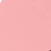 popo