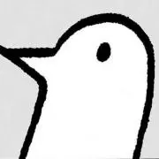 るるちゃんの画像