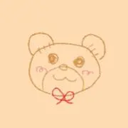 じゅんの画像