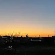 SUN☀️の画像
