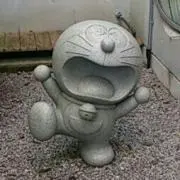 ちゃんぽん
