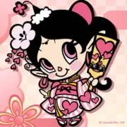 cogi@mz