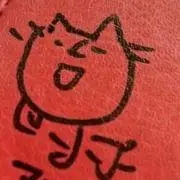 かおりん