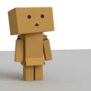 はむ 。☆即購入OK☆