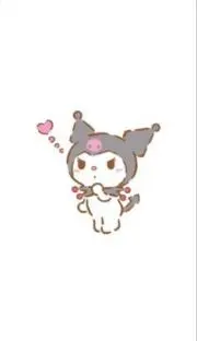 sの画像