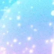 みおの画像