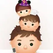 ゆうの画像