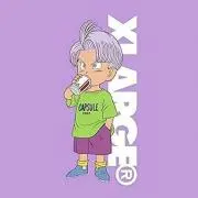 carrot