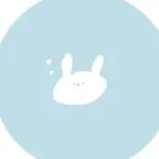 Tの画像