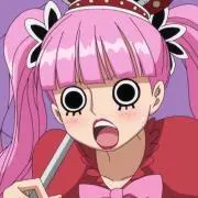 フリフリの画像