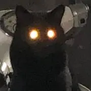 けんぴお