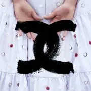 A's