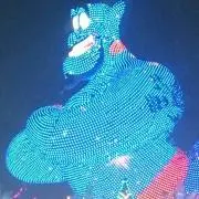 メカニカル