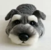 ぬぼっとまったり※プロフをご覧下さいませの画像