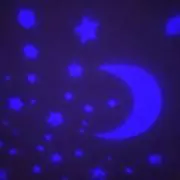 OOLJEEの画像