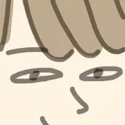 ま
