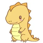 らっふんの画像