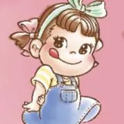 ミルキーの画像