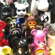 せきの画像