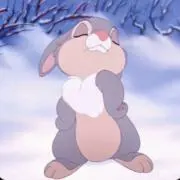 ♡の画像