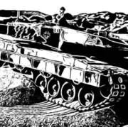コロボックル