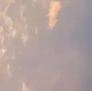 ^ ^の画像