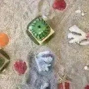 めろの画像