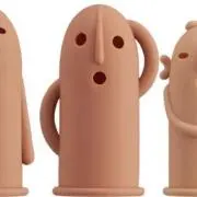 aichi haniwaの画像