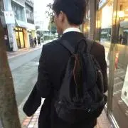 おさむ