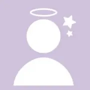プロフ必読^^の画像