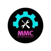 MMC FACTORYの画像