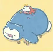 ほし※プロフィール必読の画像
