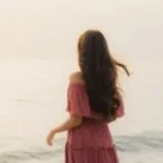Image of YuHoKa✨希望価格へ値下げ頑張ります
