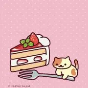 まゆまゆ
