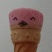 カキの画像