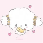 Aの画像