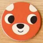 nicoの画像