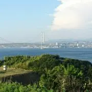 皿ザック ※プロフィール必読※の画像