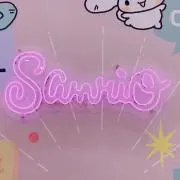 もみゅの画像